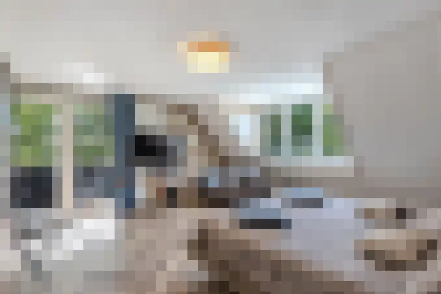 Alligatorstraat 12 Almere thumbnail 19