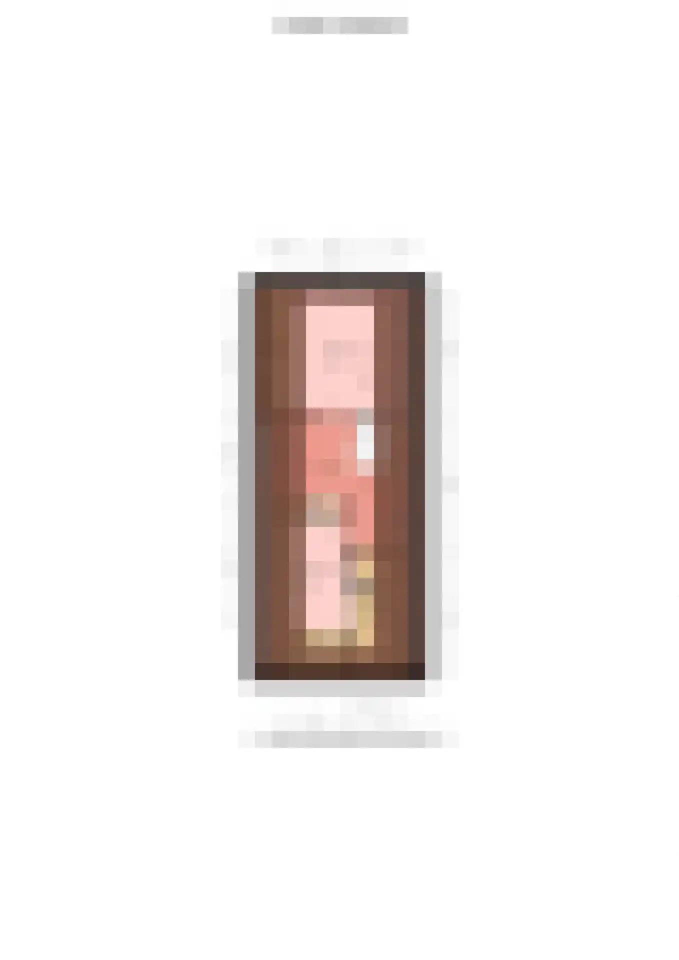 Alligatorstraat 12 Almere thumbnail 35
