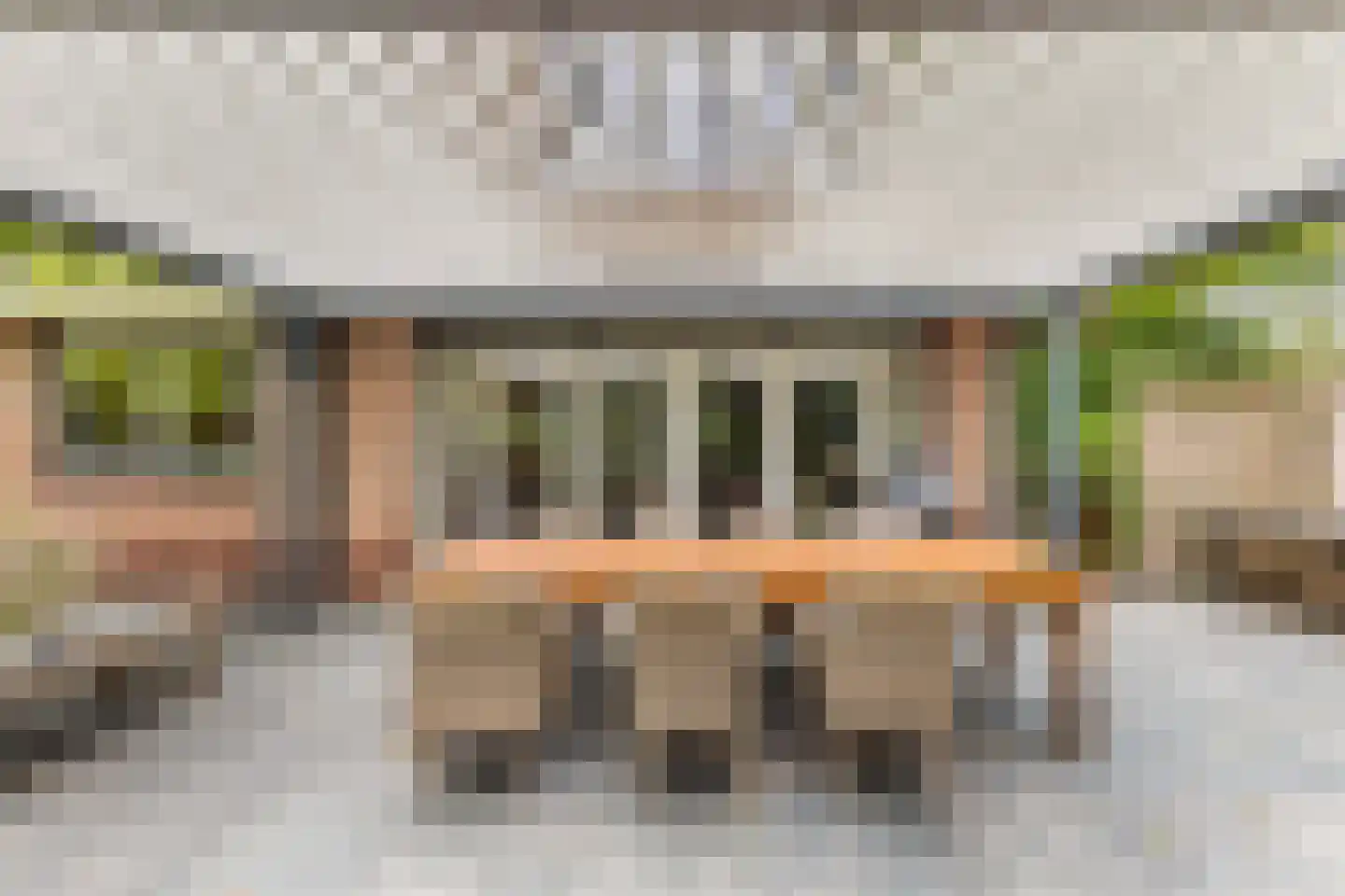 Alligatorstraat 12 Almere thumbnail 37