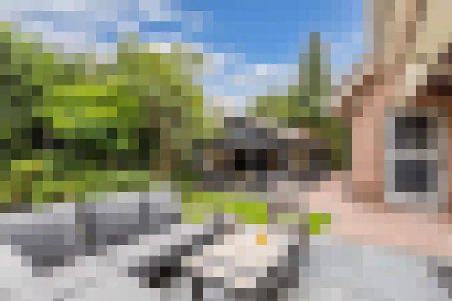 Alligatorstraat 12 Almere thumbnail 38