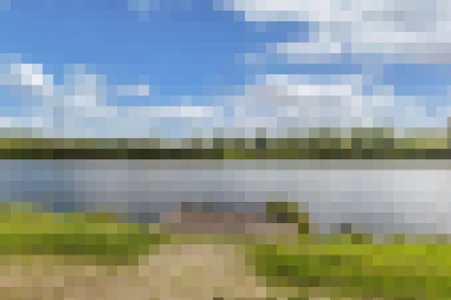 Alligatorstraat 12 Almere thumbnail 45