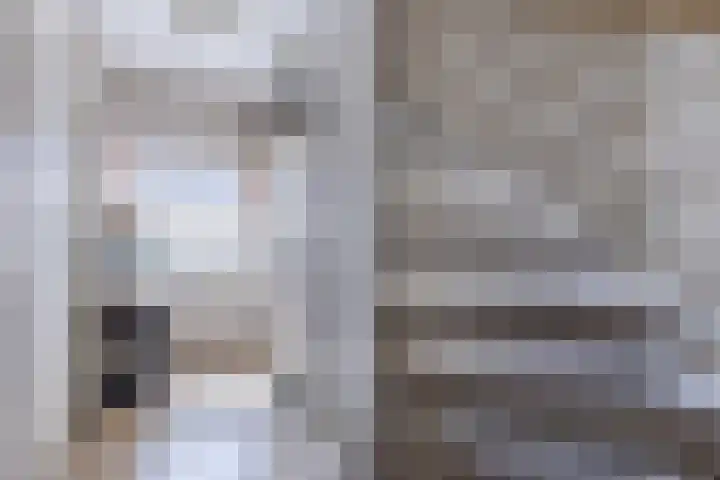 Alligatorstraat 21 Purmerend thumbnail 22