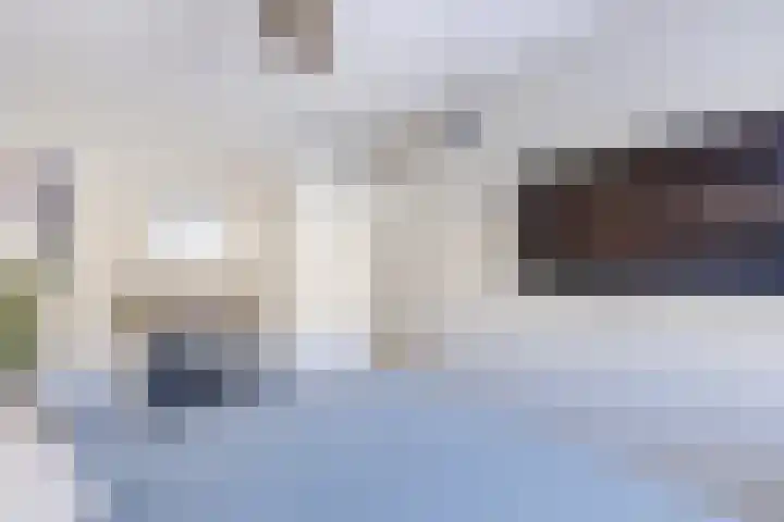 Alligatorstraat 21 Purmerend thumbnail 24