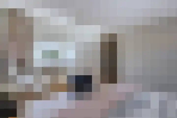 Alligatorstraat 21 Purmerend thumbnail 30