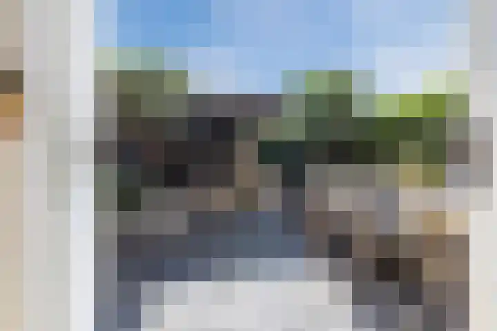Alligatorstraat 21 Purmerend thumbnail 31