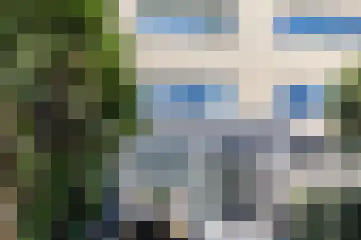 Alligatorstraat 21 Purmerend thumbnail 33