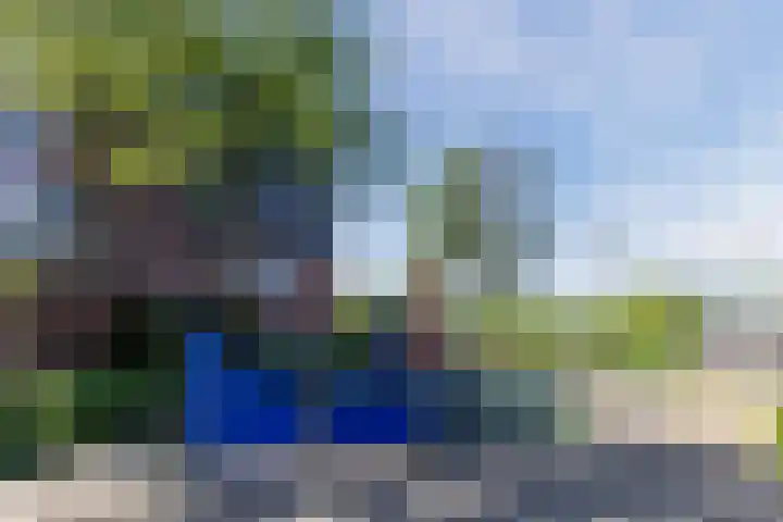 Alligatorstraat 21 Purmerend thumbnail 38