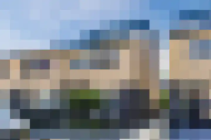 Alligatorstraat 21 Purmerend thumbnail 44