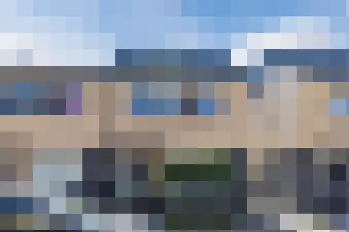 Alligatorstraat 21 Purmerend thumbnail 5