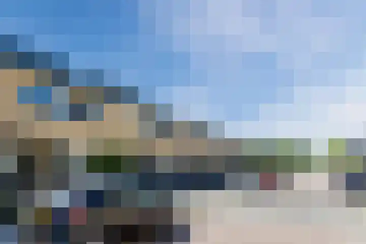 Alligatorstraat 21 Purmerend thumbnail 6