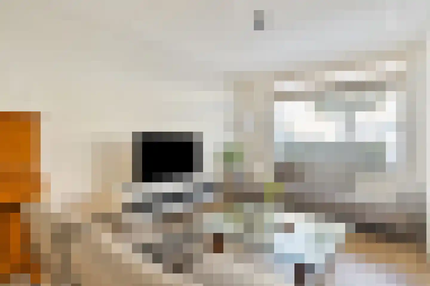 Alligatorstraat 35 Purmerend thumbnail 11