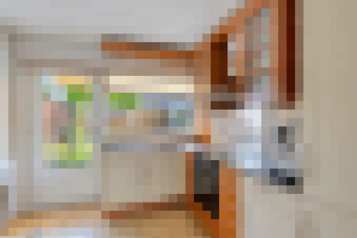 Alligatorstraat 35 Purmerend thumbnail 13