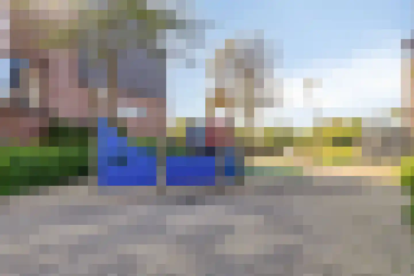 Alligatorstraat 35 Purmerend thumbnail 29
