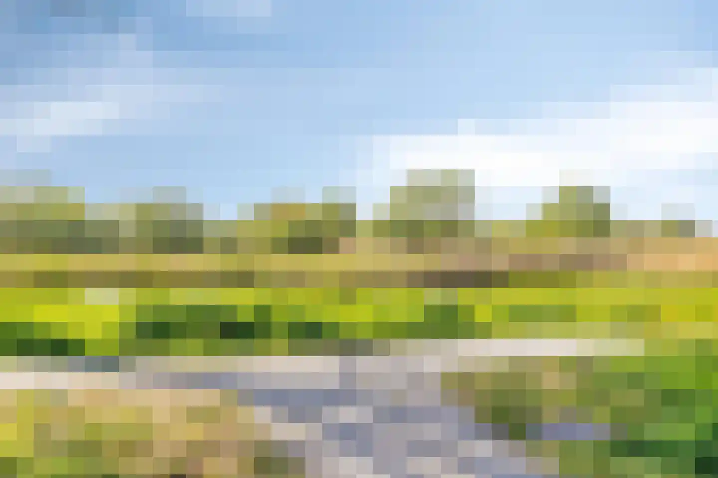 Alligatorstraat 35 Purmerend thumbnail 30