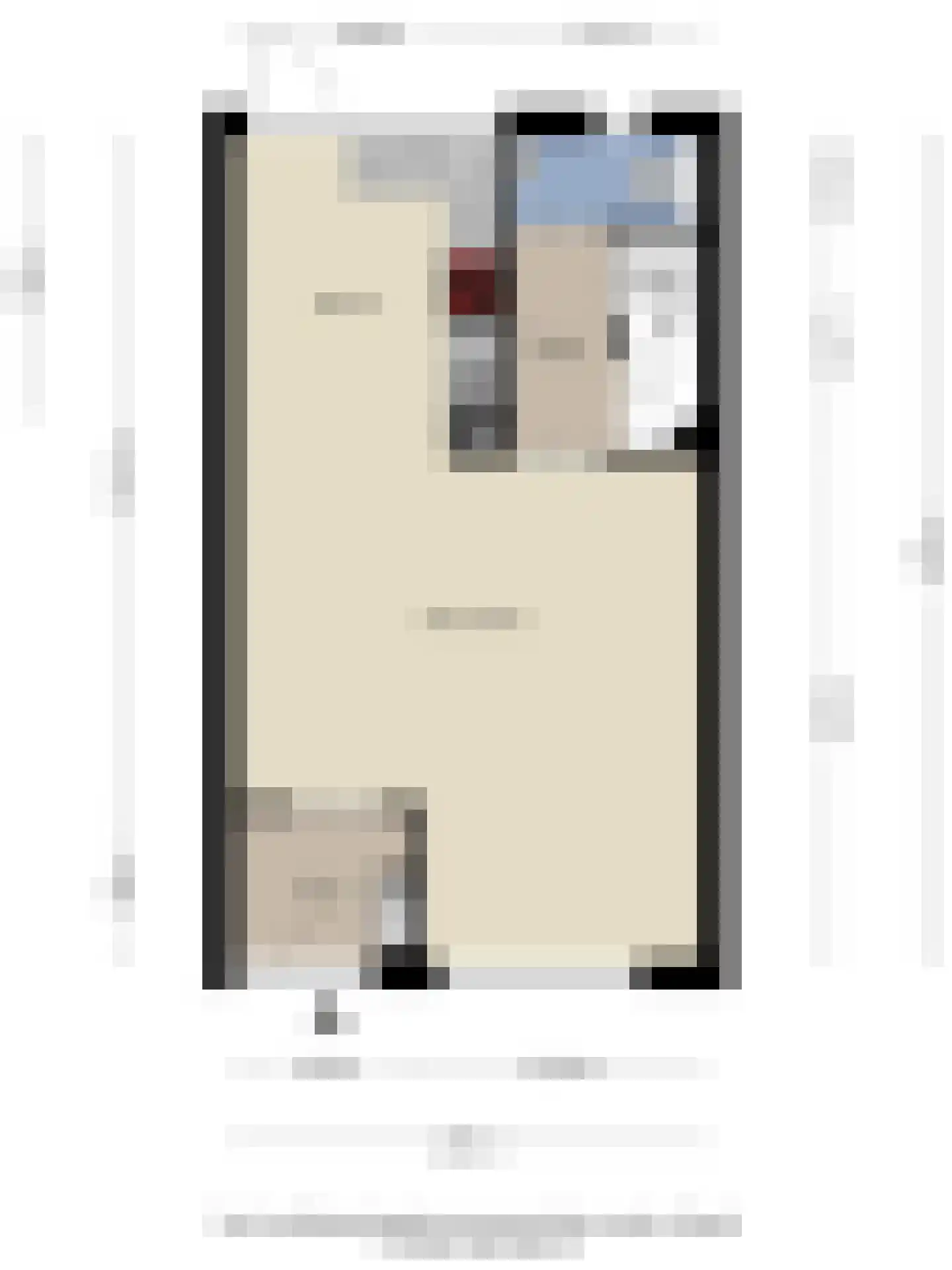 Alligatorstraat 35 Purmerend thumbnail 31