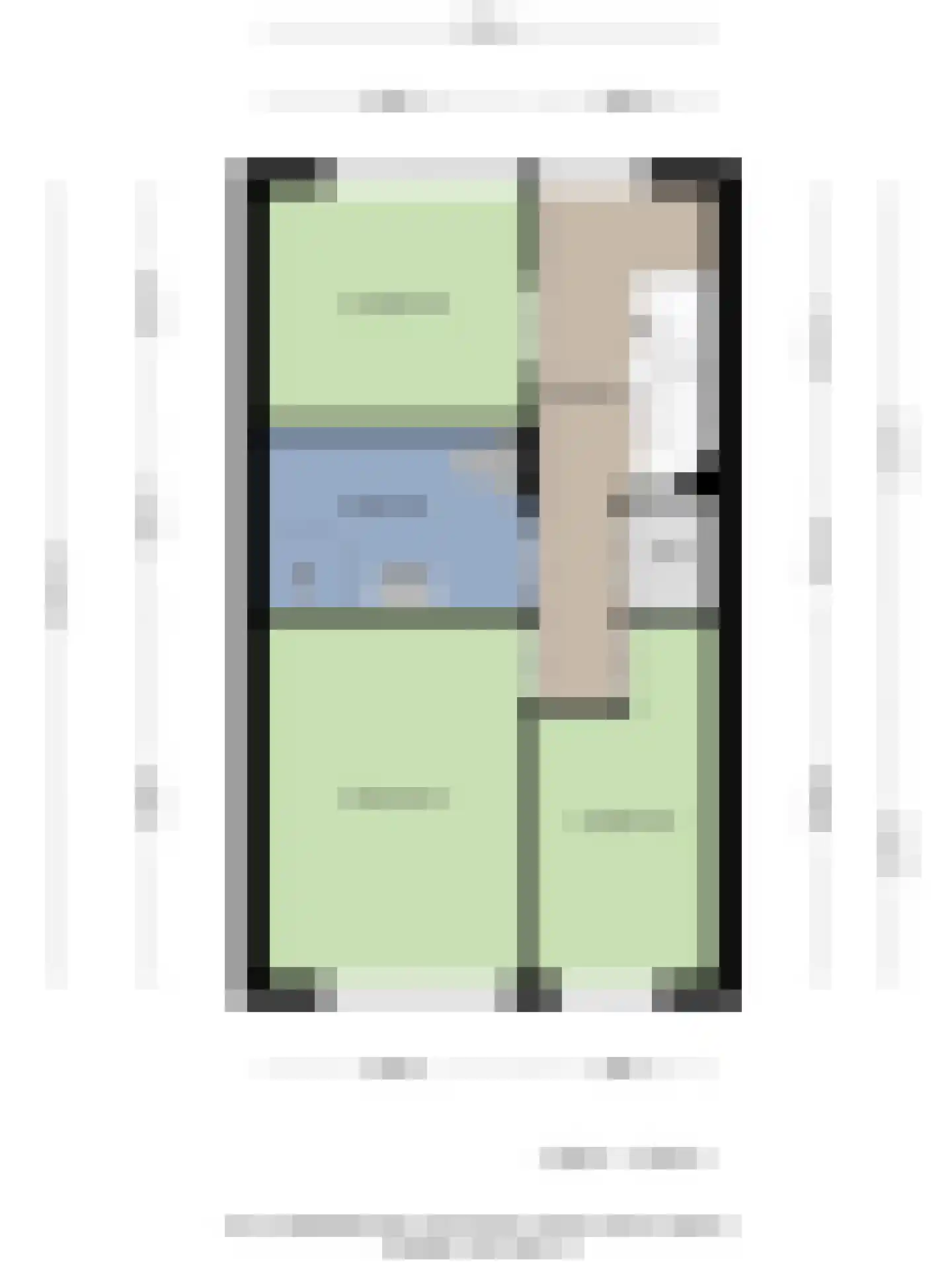 Alligatorstraat 35 Purmerend thumbnail 32