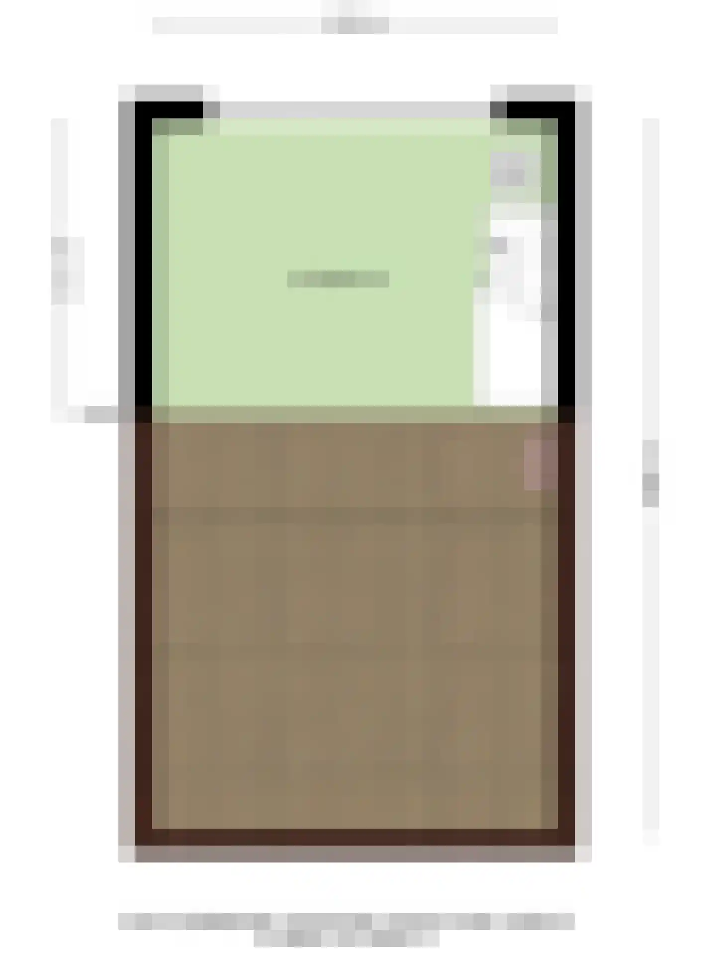 Alligatorstraat 35 Purmerend thumbnail 33