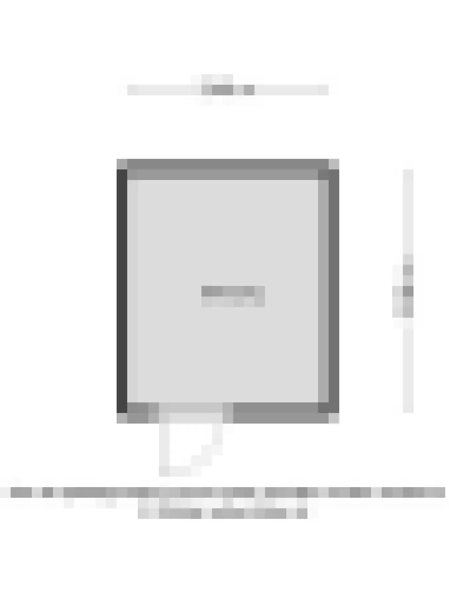 Alligatorstraat 35 Purmerend thumbnail 34