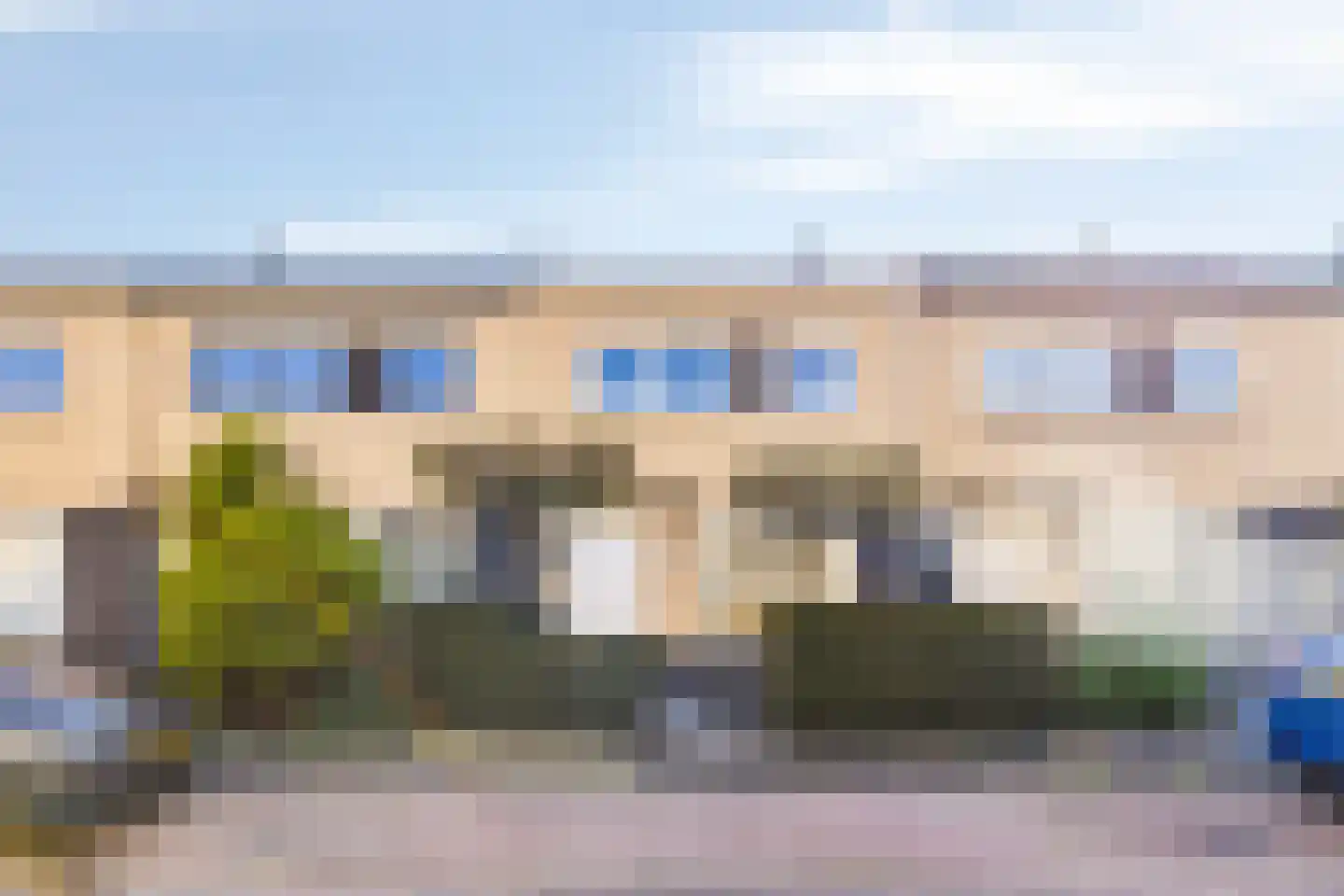 Alligatorstraat 35 Purmerend thumbnail 4