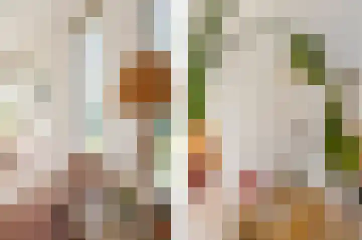 Allingawier 38 Grou thumbnail 15