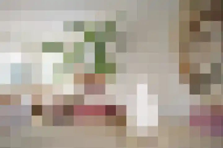 Allingawier 38 Grou thumbnail 19
