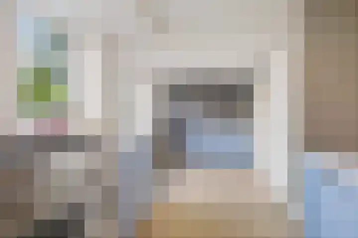 Allingawier 38 Grou thumbnail 23