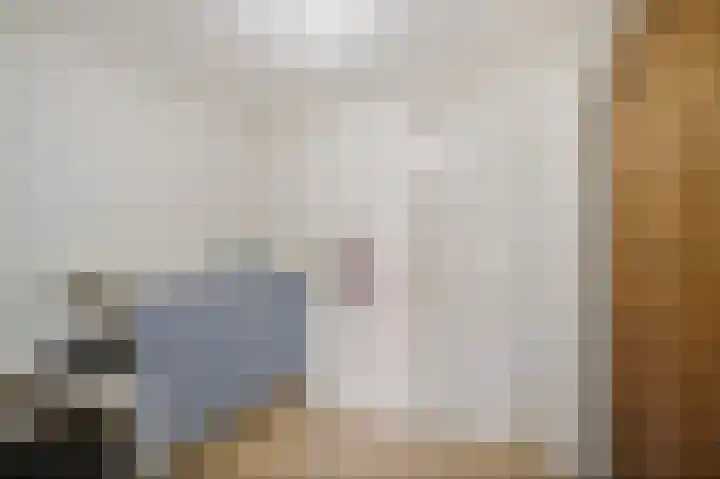 Allingawier 38 Grou thumbnail 26