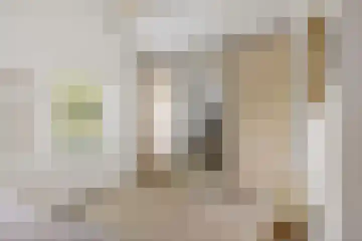 Allingawier 38 Grou thumbnail 29