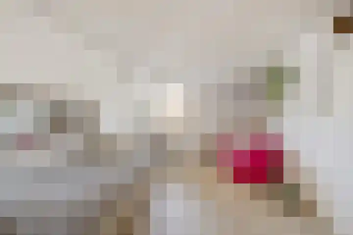 Allingawier 38 Grou thumbnail 33