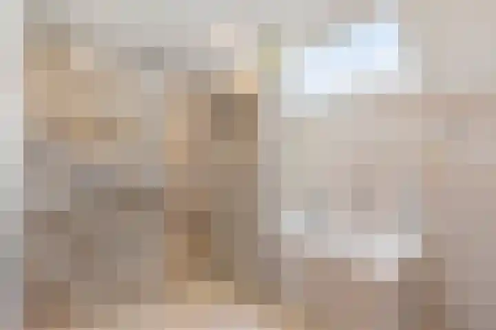Allingawier 38 Grou thumbnail 34