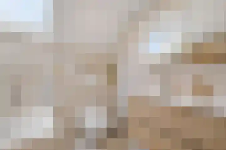 Allingawier 38 Grou thumbnail 35