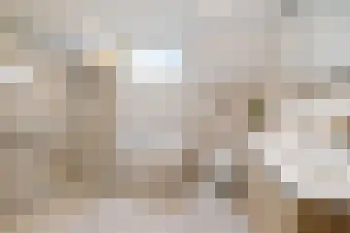 Allingawier 38 Grou thumbnail 36