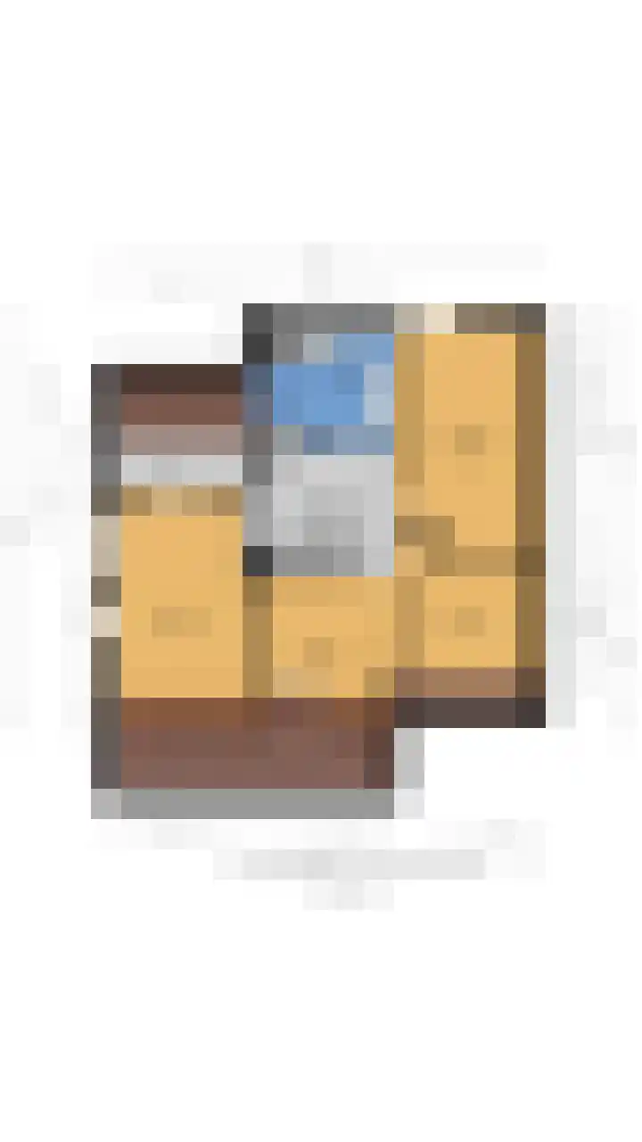 Allingawier 38 Grou thumbnail 49