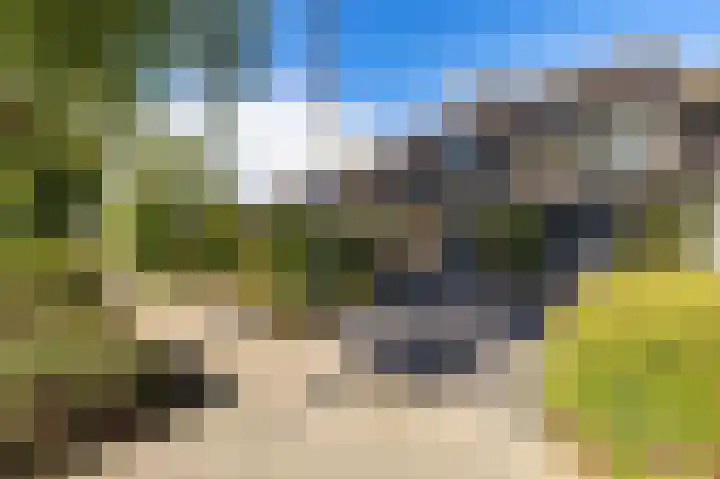 Allingawier 38 Grou thumbnail 5