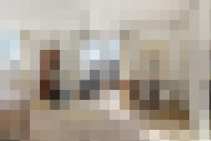 Allingawier 38 Grou thumbnail 50