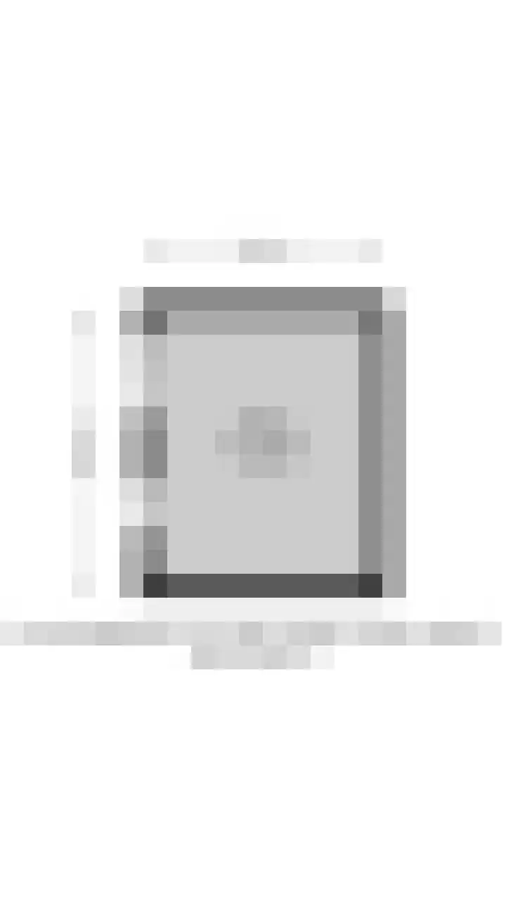 Allingawier 38 Grou thumbnail 51