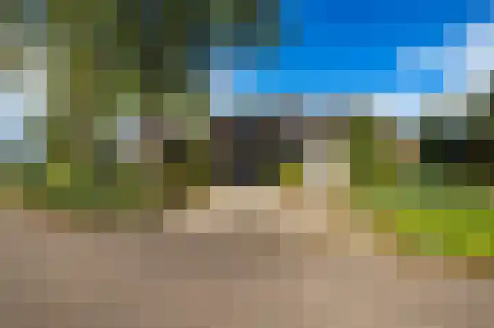 Allingawier 38 Grou thumbnail 6