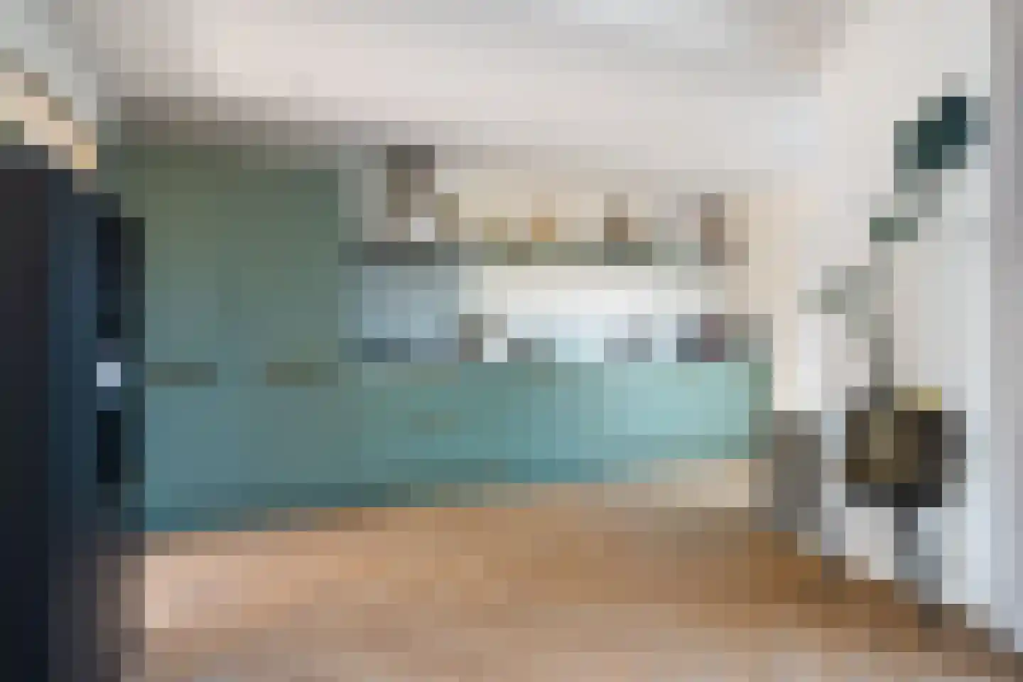 Allingawier 6 Grou thumbnail 10