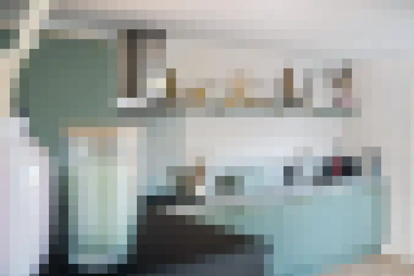 Allingawier 6 Grou thumbnail 11