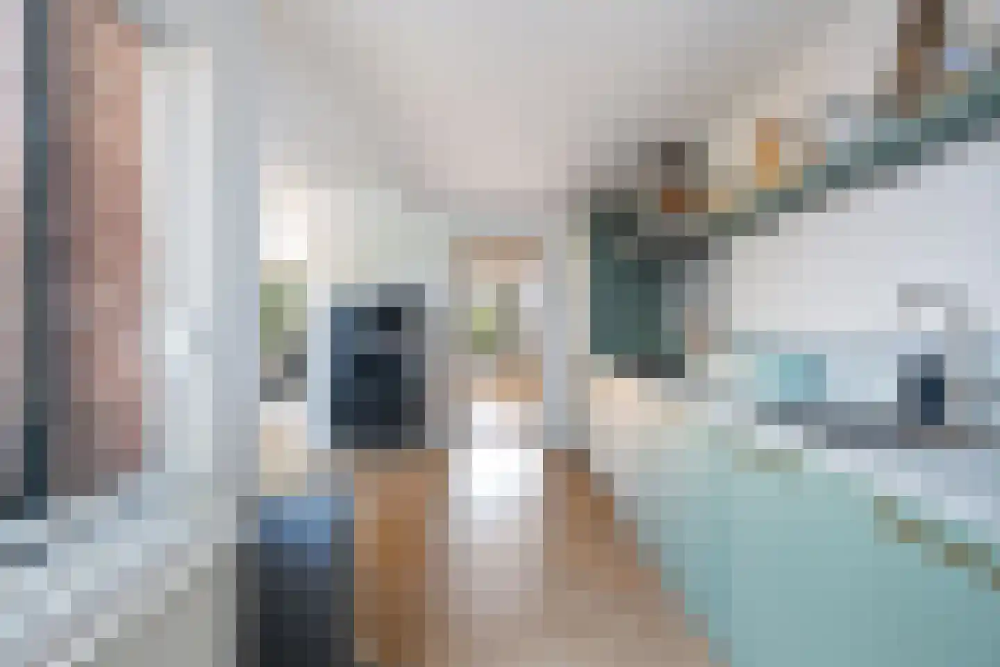 Allingawier 6 Grou thumbnail 12