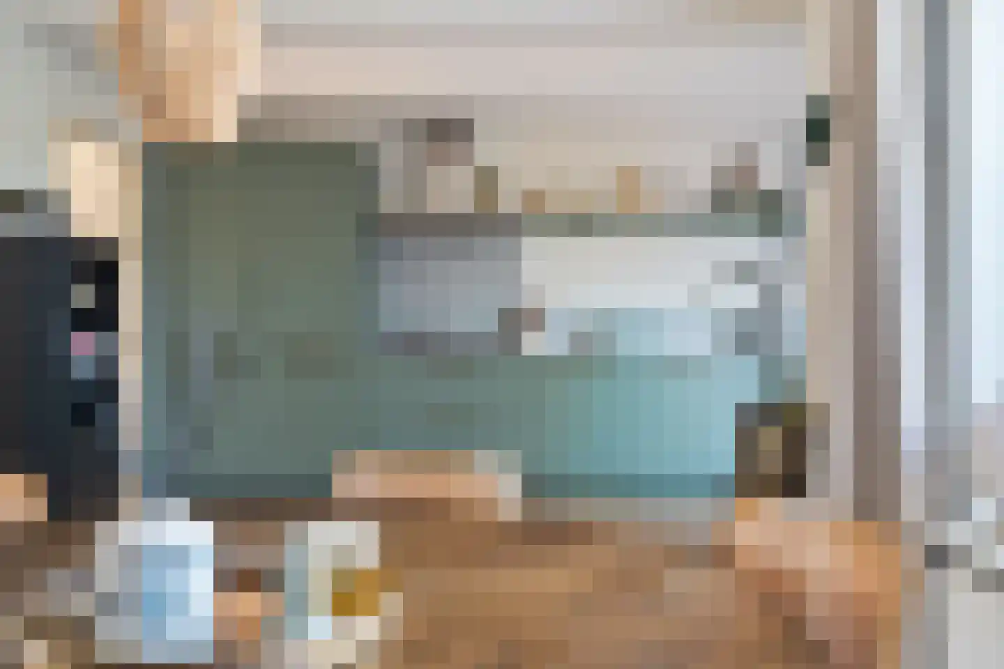Allingawier 6 Grou thumbnail 13