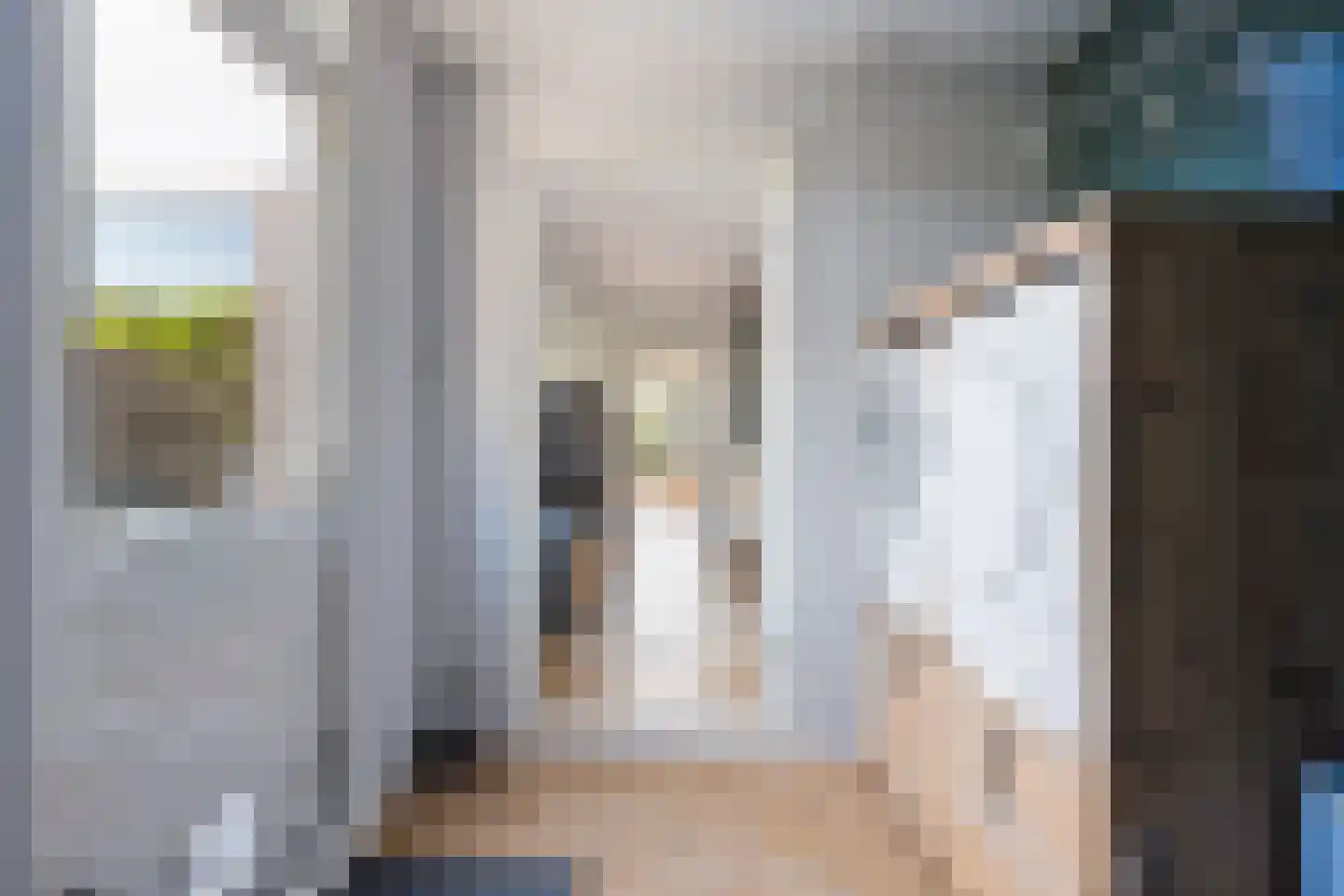 Allingawier 6 Grou thumbnail 16
