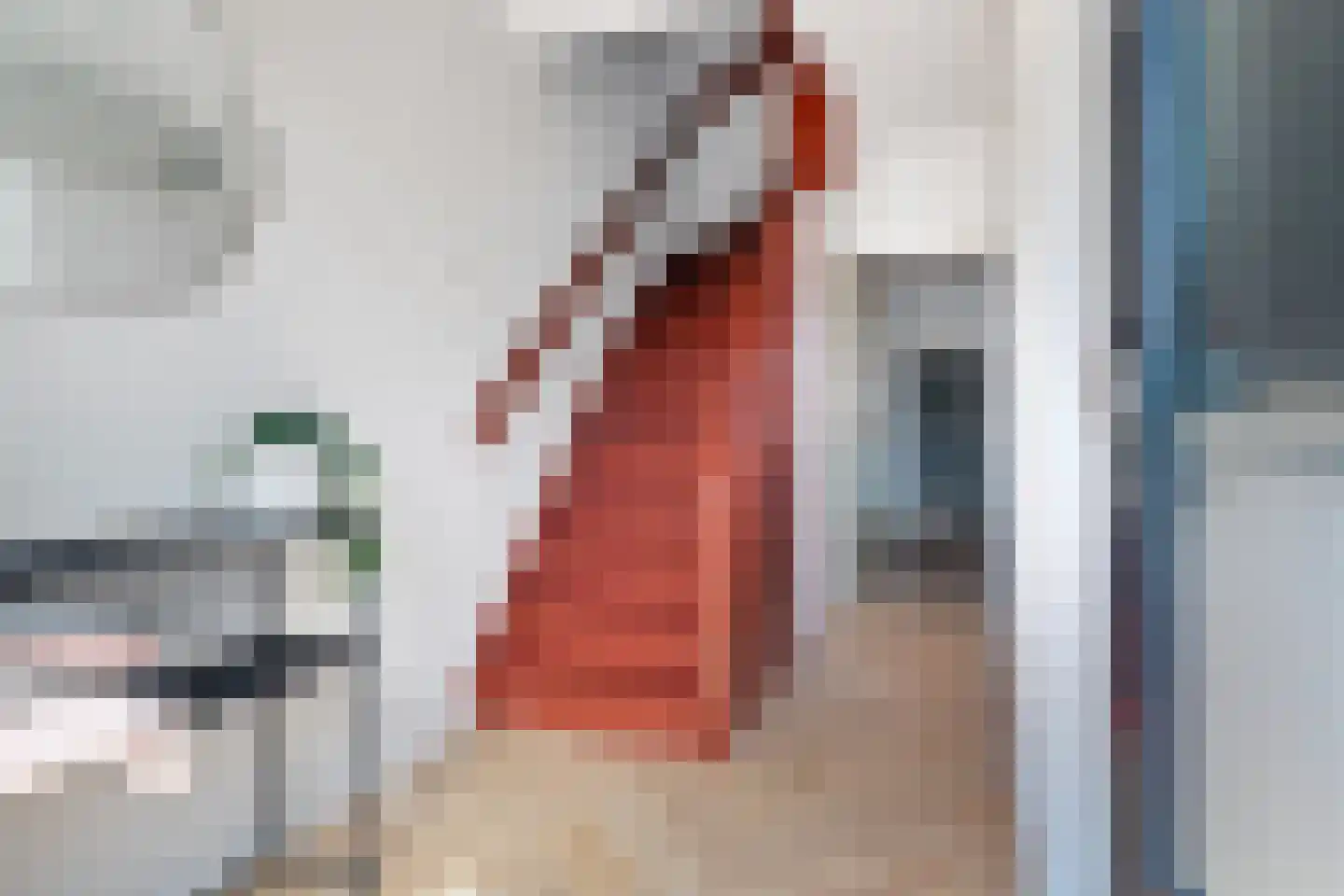 Allingawier 6 Grou thumbnail 19