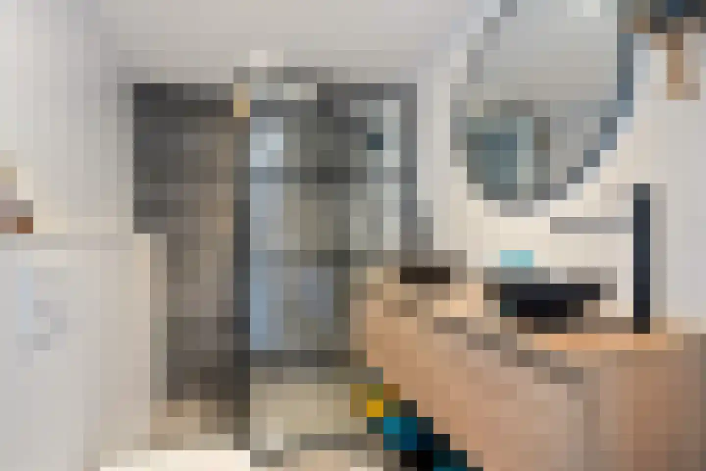 Allingawier 6 Grou thumbnail 20