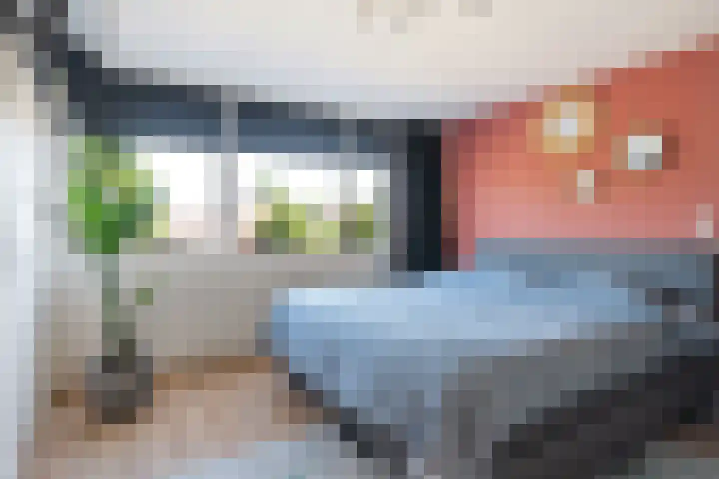 Allingawier 6 Grou thumbnail 23