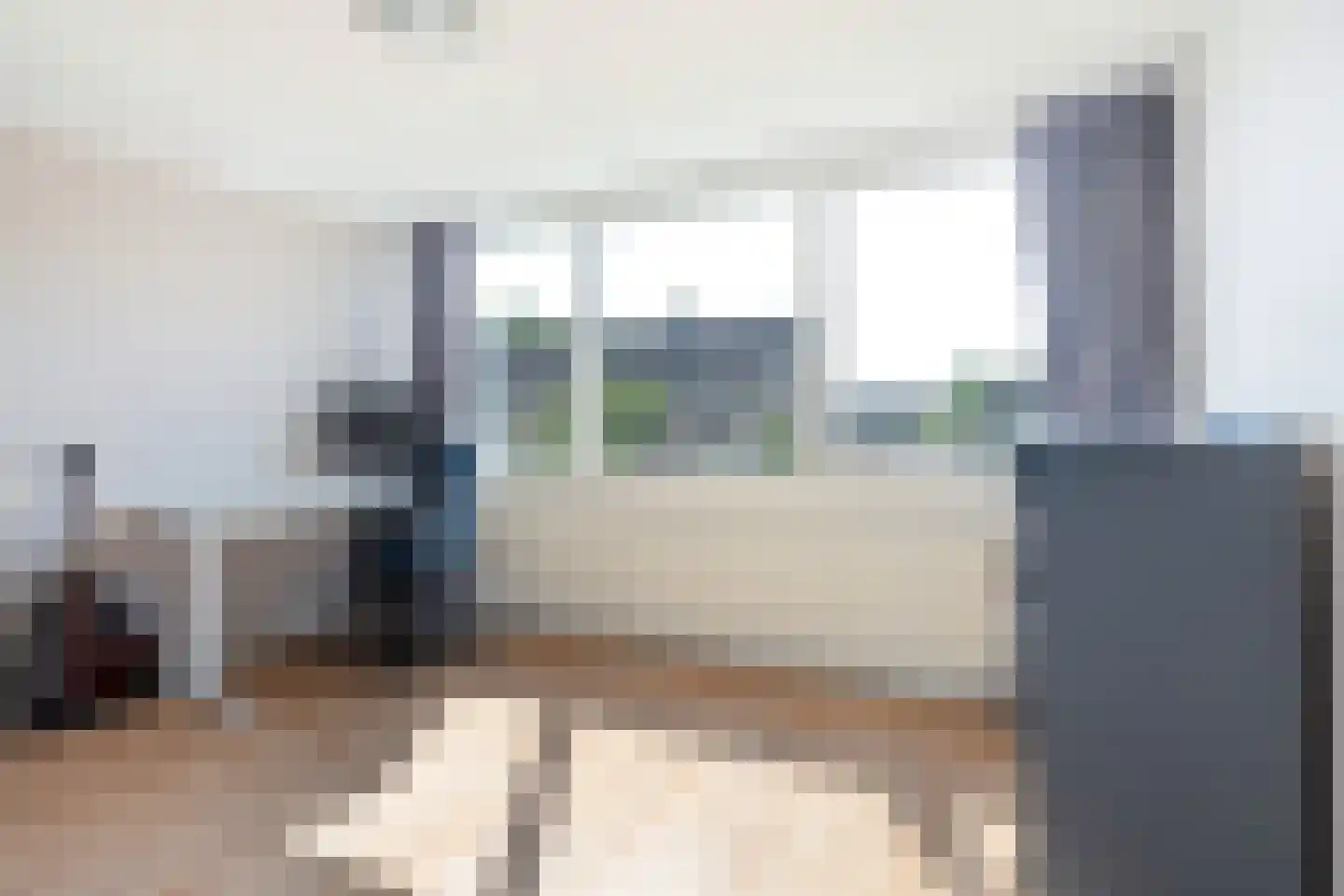 Allingawier 6 Grou thumbnail 25