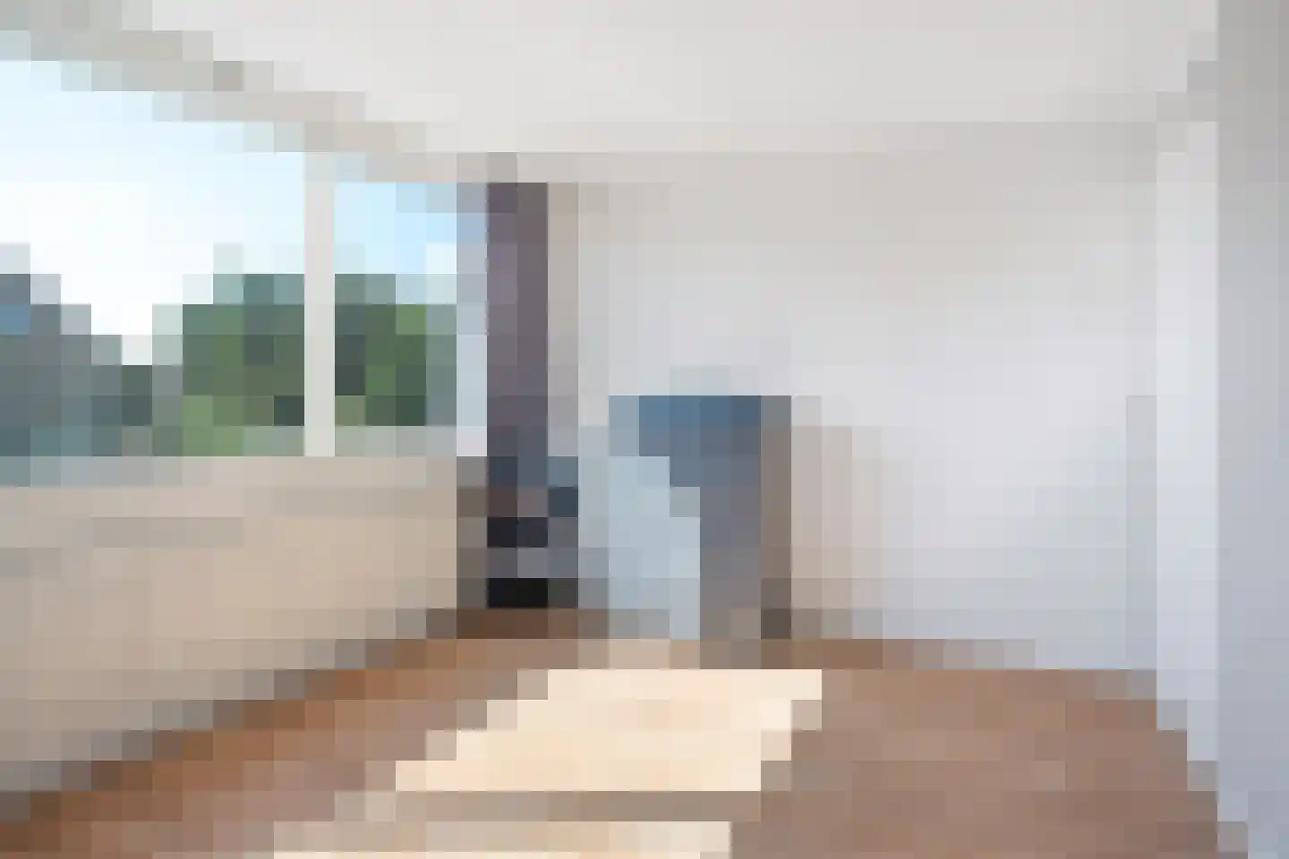 Allingawier 6 Grou thumbnail 26