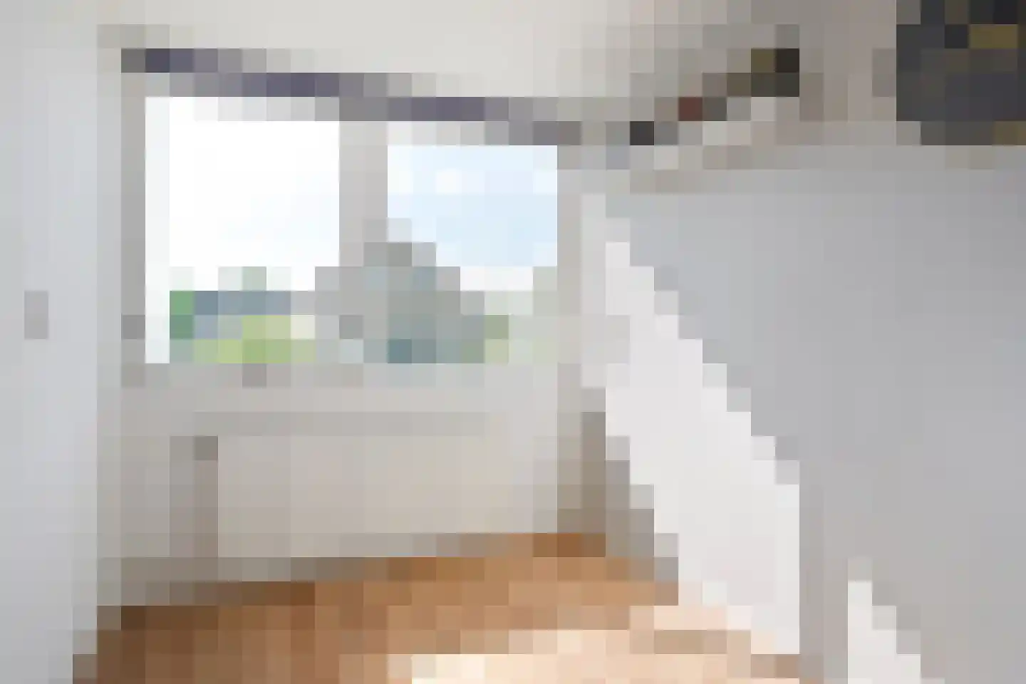 Allingawier 6 Grou thumbnail 27
