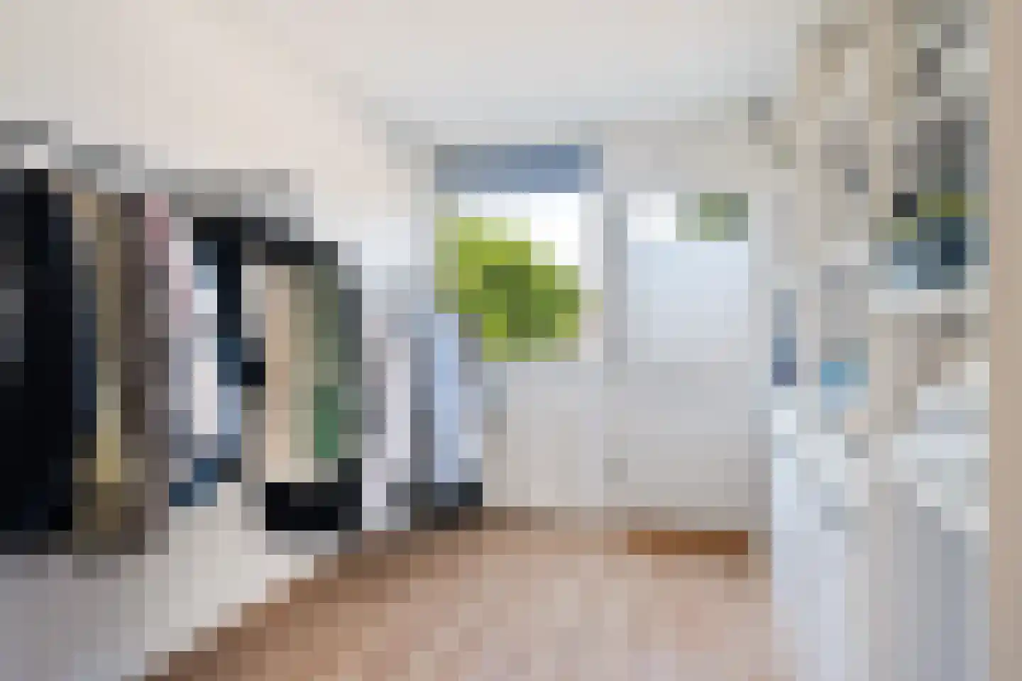 Allingawier 6 Grou thumbnail 29