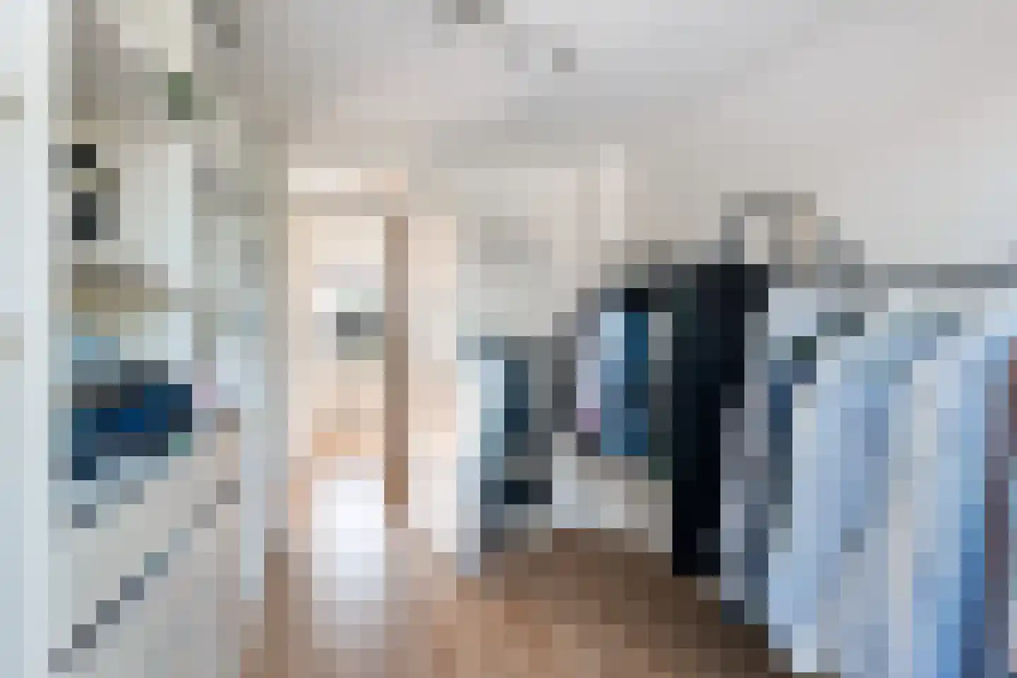 Allingawier 6 Grou thumbnail 30